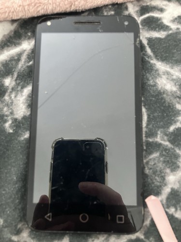 Alcatel model 4047x - alcatel,