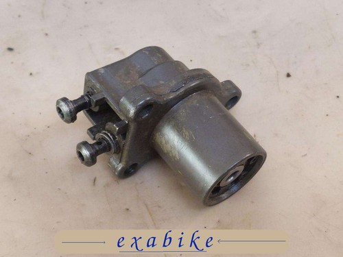 Clutch receiver for bmw - clutch,