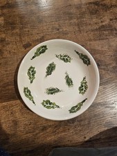 Emma Bridgewater Pottery Cafe