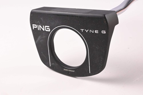 Ping 2023 tyne - 2023,
