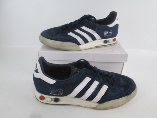 Adidas kegler super ie5311 - kegler,