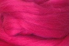 Corriedale Wool, Ideal for