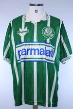 Original Authentic Palmeiras