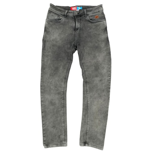 Diesel adidas jeans mens - adidas,