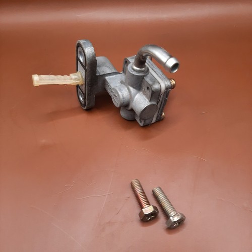 Genuine vacuum fuel tap - genuine,