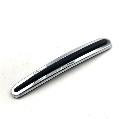 Oem harley genuine 11100024 - oem,