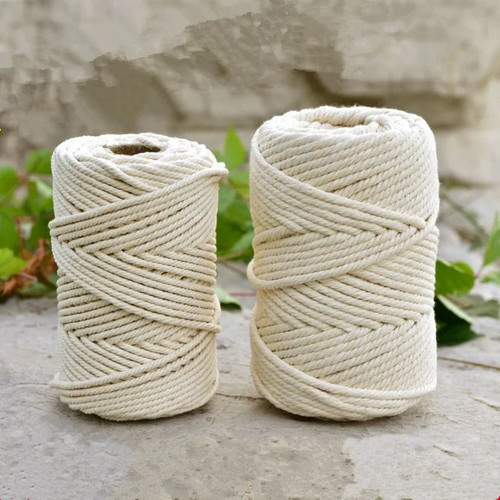 10mm boho natural - 1-10mm,