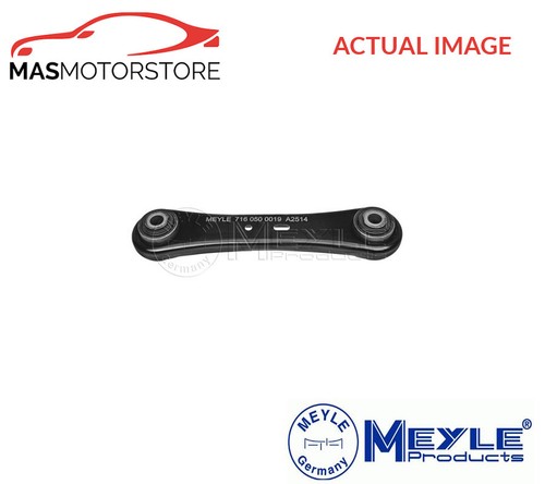 Track control arm wishbone - arm,