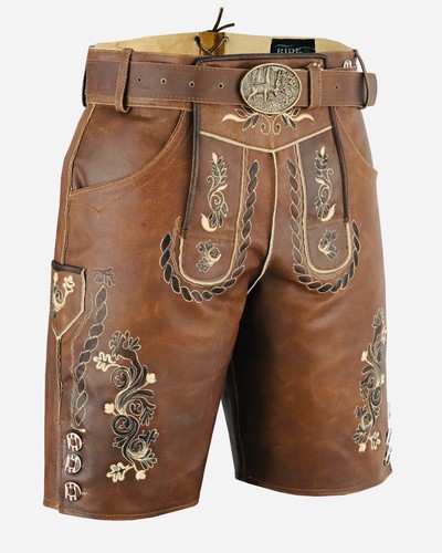 Ridex men oktoberfest - ridex, men's