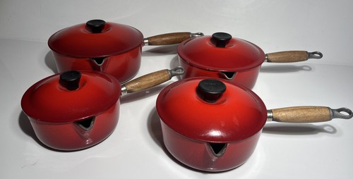 Vintage cousances le - x, /