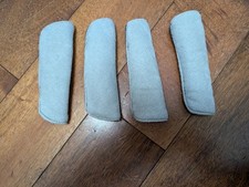 Thule Chariot Double Shoulder Pads