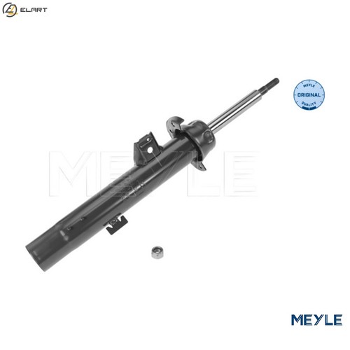 Shock absorber 326 623 0042 - absorber,