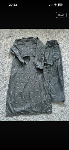Asian pakistani designer - asian,