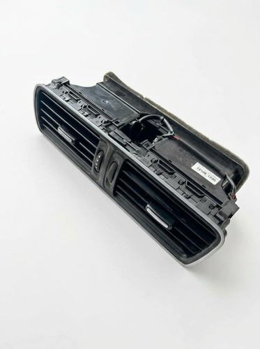 Passat front center - passat,