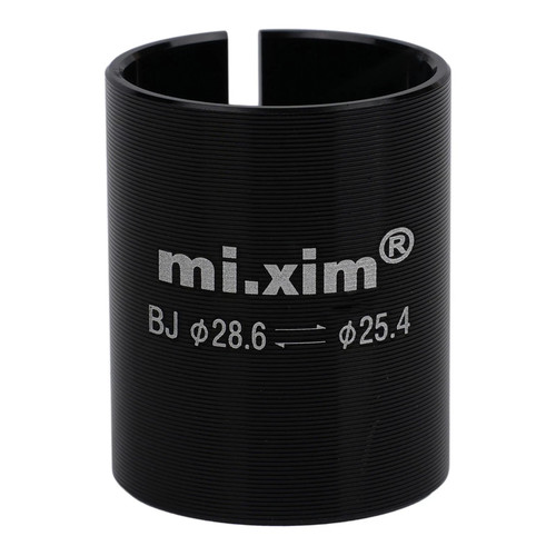 Bicycle ahead handlebar shim - bicycle,
