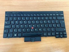 Lenovo thinkpad x230 laptop - x230,