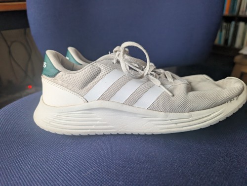Adidas neo lite - lite, racer