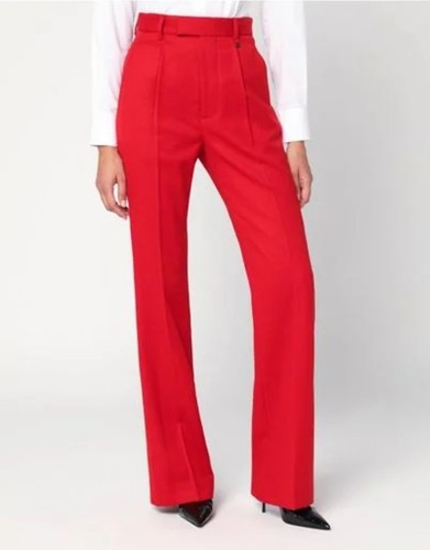 Vivienne westwood ray red - vivienne,