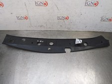 RENAULT MEGANE FRONT SLAM