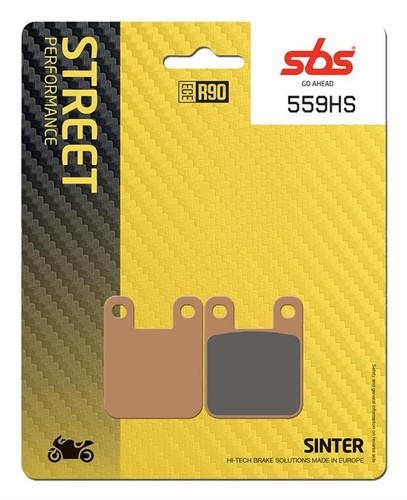 Sbs street front sintered - street,