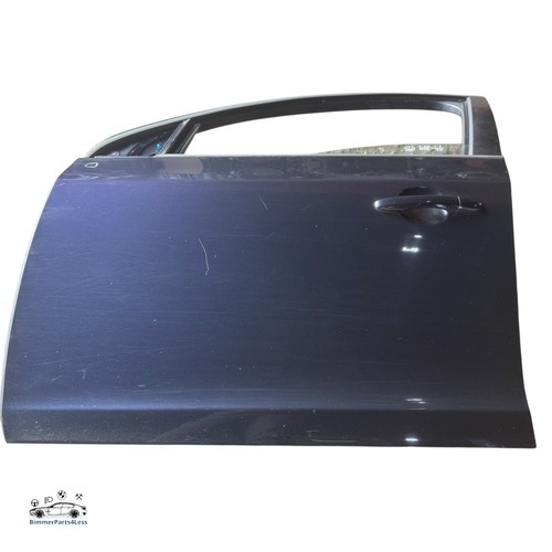 2009 2018 volvo s60 mk2 - volvo,