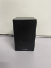 Sony Speaker SRS ZR5 