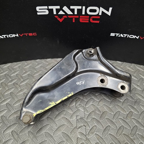 Honda k20 rear gearbox - gearbox, mount