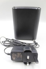 Sagemcom TalkTalk Wi-Fi 6