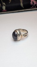 Vintage sterling silver - vintage,