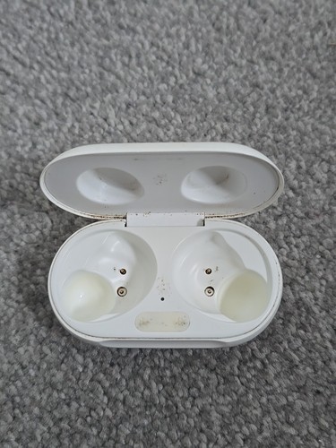 Genuine samsung galaxy buds - samsung,