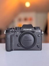 Fujifilm X-T2 Digital SLR