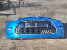 CITROEN C3 MK2 2009-2013