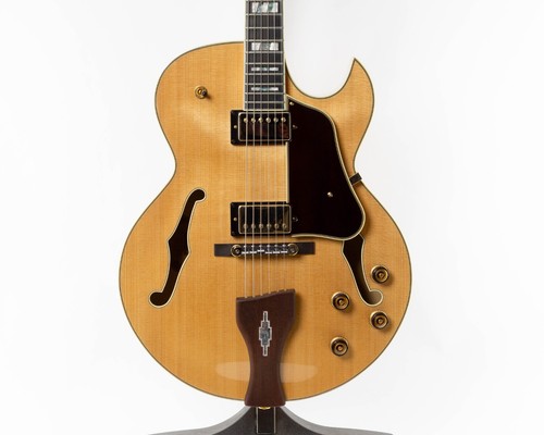 Ibanez lgb30 george - lgb30-nt,