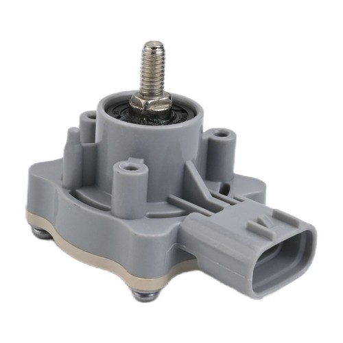 For lexus es300 - for,