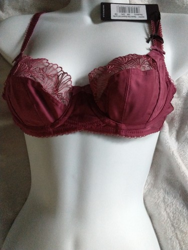 Beautiful charnos raspberry - charnos,