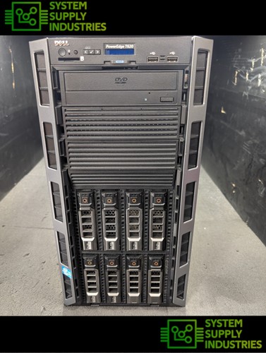 Dell t620 3tb - dell, 3tb,