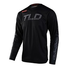 TROY LEE DESIGNS TLD GP SCOUT