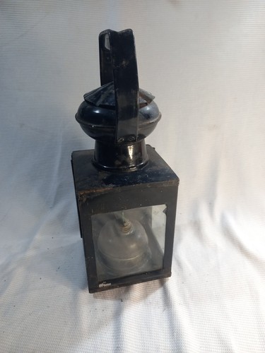 Railway lamp - railway,