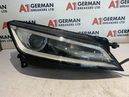 Genuine 2014 audi mk3 - audi,