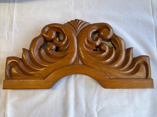 Architectural salvage carved - salvage,