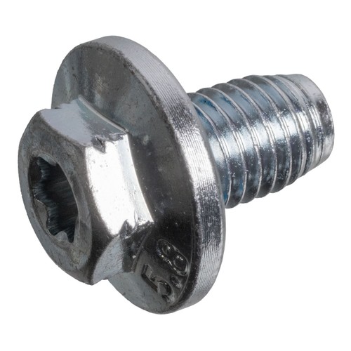 Febi bilstein 176254 oil sump - febi,