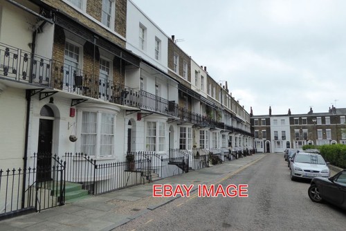 Photo galashiels spencer - galashiels,
