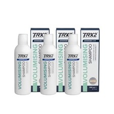 TRX2 Advanced Care Volumising