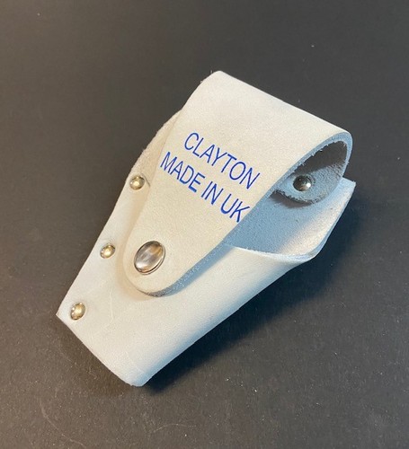 Adjustable spanner holder frog - adjustable,