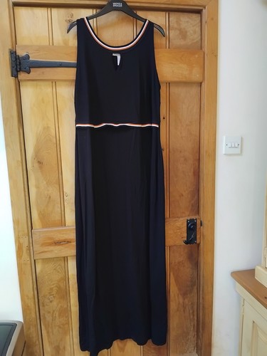 Bravissimo women black - bravissimo, women's