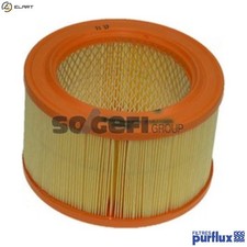 AIR FILTER A352 FOR SUZUKI