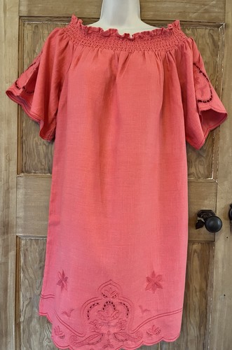 Women summer dress - women’s,