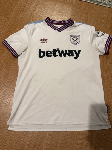 West ham united umbro mens - west,