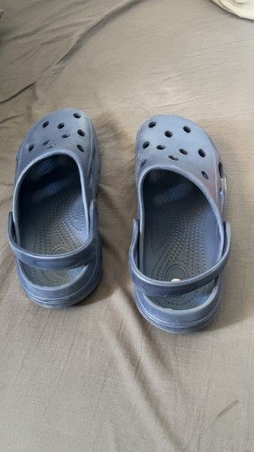 Men slides - men’s,