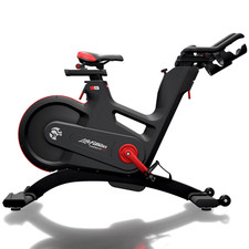 ICG IC7 Indoor Ex-Demo Group Cycle Studio Bike